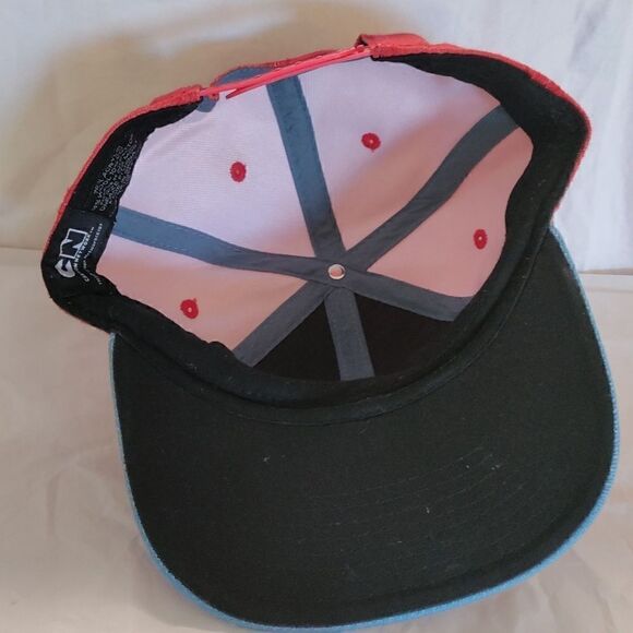 Steven Universe Hat - Picture 5 of 8